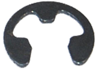 ANELLO ELASTICO