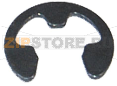 ANELLO ELASTICO 