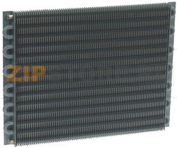 ИСПАРИТЕЛЬ 14T 1R 