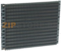 ИСПАРИТЕЛЬ 14T 1R