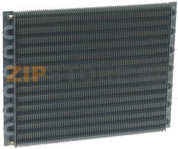 ИСПАРИТЕЛЬ 14T 1R 