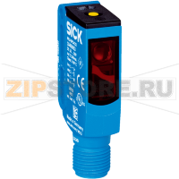 Датчик оптический SICK WL9GC-3P2432A00