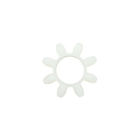 Звездочка муфты Weishaupt 12126409037