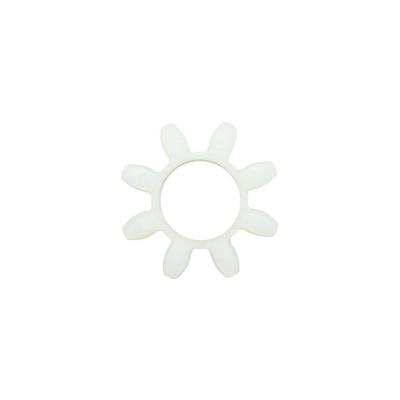 Звездочка муфты Weishaupt 12126409037 