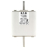 Предохранитель, 800 A, AC 1250 В, 100 кА, size 3, 76x90x139 мм, aR, DIN, IEC Eaton FUSE 800A 12 - Предохранитель, 800 A, AC 1250 В, 100 кА, size 3, 76x90x139 мм, aR, DIN, IEC Eaton FUSE 800A 12