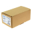 Предохранитель, 800 A, AC 1250 В, 100 кА, size 3, 76x90x139 мм, aR, DIN, IEC Eaton FUSE 800A 12 - Предохранитель, 800 A, AC 1250 В, 100 кА, size 3, 76x90x139 мм, aR, DIN, IEC Eaton FUSE 800A 12
