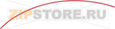 PERNO PER FASCE DA STIRO ø 1,5 