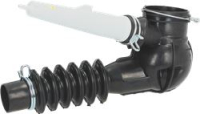 HOSE OUTLET BEKO 2817300300