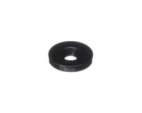 MAGNET, #8 SCREW SIZE, EPOXY