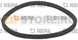 КЛИНОВОЙ РЕМЕНЬ 6Х250 ММ 