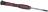 TOURNEVIS T7 POUR VIS TORX