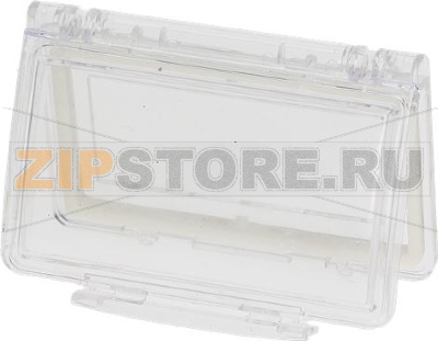 ЗАЩИТА ТЕРМОСТАТА 