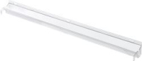 COVER FOR HOOD BOSCH 00285345