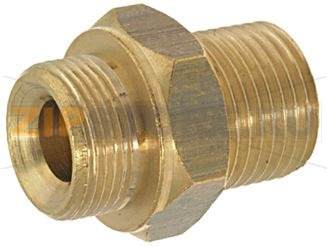 WATER LEVEL GROUP FITTING 