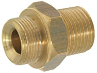 WATER LEVEL GROUP FITTING
