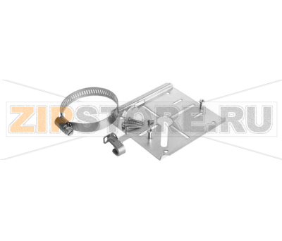 Кронштейн Ruckus 902-0108-0000 