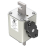 Предохранитель, 315 A, AC 1400 В, DIN 2, aR, DIN, Индикатор типа К Eaton FUSE 315A 1400V 2KN/110 AR - Предохранитель, 315 A, AC 1400 В, DIN 2, aR, DIN, Индикатор типа К Eaton FUSE 315A 1400V 2KN/110 AR
