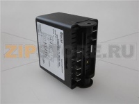 CENTRALINA LIVELLO PIC DELUXE