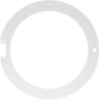 DOOR FRAME FAGOR AS0001130