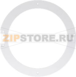 DOOR FRAME FAGOR AS0001130 