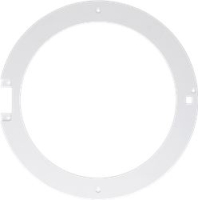DOOR FRAME FAGOR AS0001130