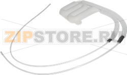 RESERVOIR EAU REF US 