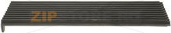 CAST IRON COOKING GRID [C] 900 M80 