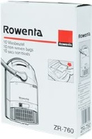 BAG FOR VACUUM CLEANER NON-WOVEN 10 PCS