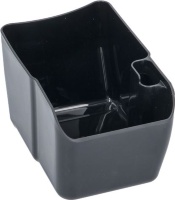 КОНТЕЙНЕР ЧЕРНЫЙ