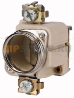 Держатель предохранителя, 1П, 63А Eaton S33-1/C/FORMP