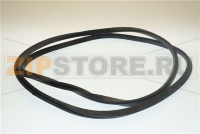 JUNTA FRONTAL ENVOLVENTE