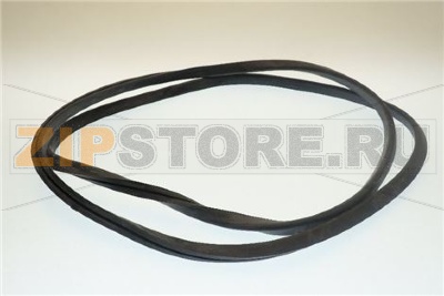 JUNTA FRONTAL ENVOLVENTE 