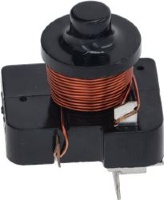 RELAY 1/5 HP= 29FR063 29FR110