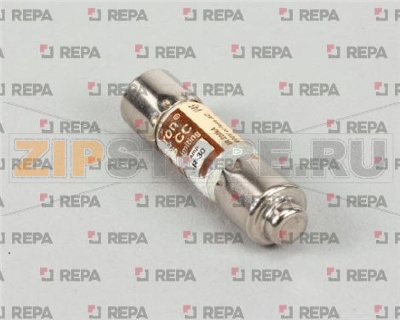 FUSE; 30 AMP;600V;CLASS CC 