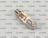 FUSE; 30 AMP;600V;CLASS CC