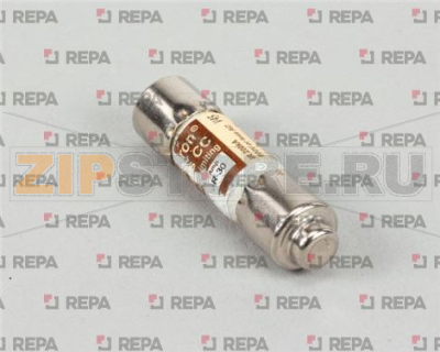 FUSE; 30 AMP;600V;CLASS CC 