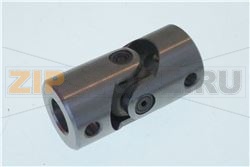 UNIVERSAL JOINT 