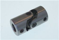 UNIVERSAL JOINT
