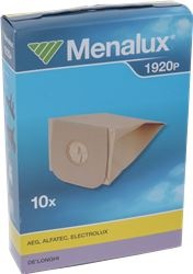 SET 10 BAGS 1920P MENALUX 