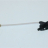ШЛАНГ В КОМПЛ. 145MM SMR/T BIA - ШЛАНГ В КОМПЛ. 145MM SMR/T BIA