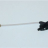 ШЛАНГ В КОМПЛ. 145MM SMR/T BIA - ШЛАНГ В КОМПЛ. 145MM SMR/T BIA