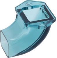 Coffee Outlet Rocky Grinder