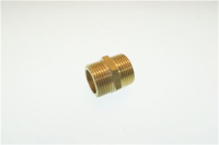 RACCORDO ø 3/4M-3/4M
