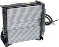 INVERTER FOR COMPRESSOR VNEU213U