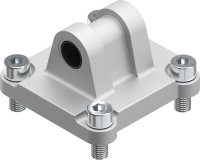 Фланец с осью Festo SNCL-100