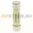 Предохранитель, 20 A, DC 1100 В, 30 кА, IEC 60269-6 type A, 14x51 мм, gPV, IEC Eaton 20AMP 1100V - Предохранитель, 20 A, DC 1100 В, 30 кА, IEC 60269-6 type A, 14x51 мм, gPV, IEC Eaton 20AMP 1100V