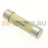 Предохранитель, 20 A, DC 1100 В, 30 кА, IEC 60269-6 type A, 14x51 мм, gPV, IEC Eaton 20AMP 1100V - Предохранитель, 20 A, DC 1100 В, 30 кА, IEC 60269-6 type A, 14x51 мм, gPV, IEC Eaton 20AMP 1100V