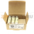 Предохранитель, 20 A, DC 1100 В, 30 кА, IEC 60269-6 type A, 14x51 мм, gPV, IEC Eaton 20AMP 1100V - Предохранитель, 20 A, DC 1100 В, 30 кА, IEC 60269-6 type A, 14x51 мм, gPV, IEC Eaton 20AMP 1100V