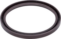 OIL SEALS FKM