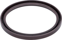 OIL SEALS FKM